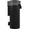 AutoFill w/Side Mounted Float Valve, Pentair, Gry : T40BG