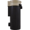 AutoFill w/Side Mounted Float Valve, Pentair, Almond : T40BBE