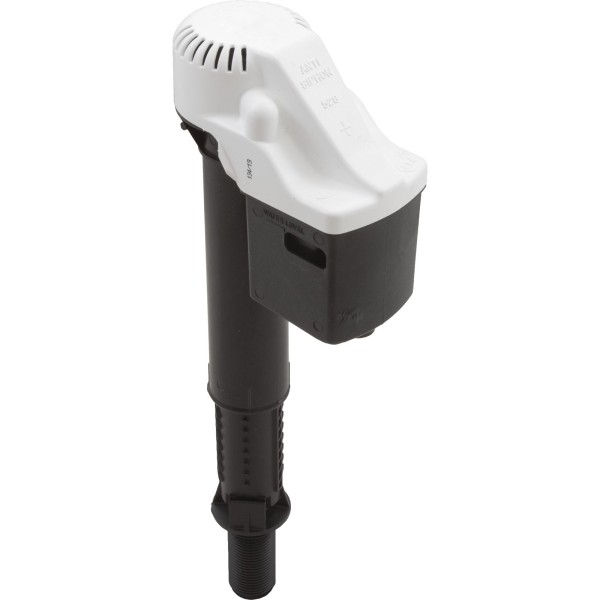 Leveler Wtr Flt W/Seal : 542486