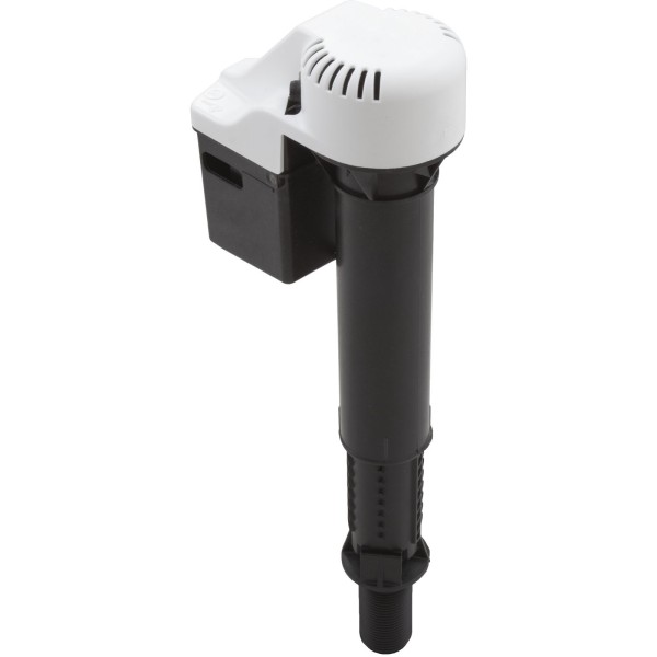 Leveler Wtr Flt W/Seal : 542486