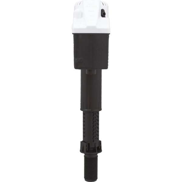 Leveler Wtr Flt W/Seal : 542486