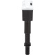 Leveler Wtr Flt W/Seal : 542486