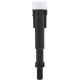 Leveler Wtr Flt W/Seal : 542486