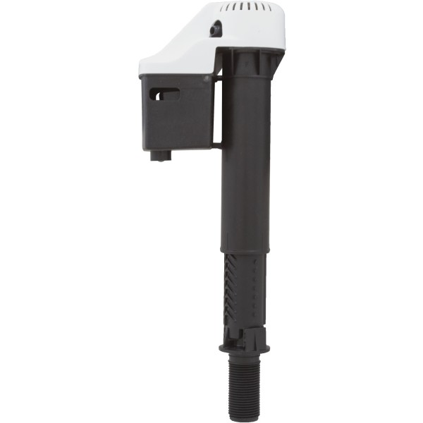Leveler Wtr Flt W/Seal : 542486