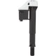 Leveler Wtr Flt W/Seal : 542486