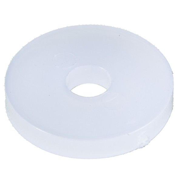 Seal Restrictor Wtr Lvlr : 542488