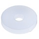 Seal Restrictor Wtr Lvlr : 542488