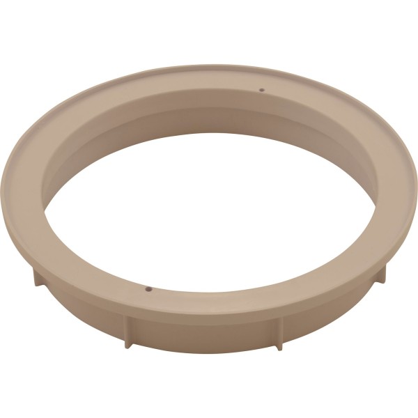 Collar, CMP Water Leveler, Tan, Before 2015 : 25504-009-020