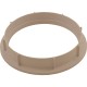 Collar, CMP Water Leveler, Tan, Before 2015 : 25504-009-020