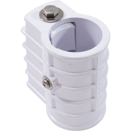 4In Anchor Socket : 25572-400-000