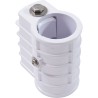 4In Anchor Socket : 25572-400-000