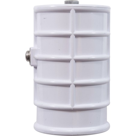 4In Anchor Socket : 25572-400-000
