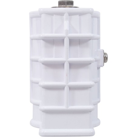 4In Anchor Socket : 25572-400-000