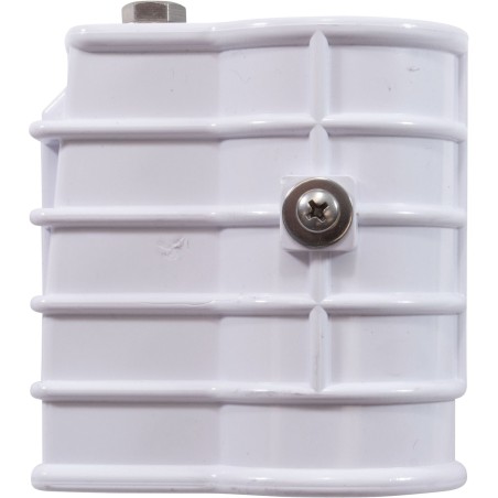 4In Anchor Socket : 25572-400-000