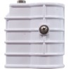 4In Anchor Socket : 25572-400-000