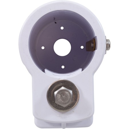 4In Anchor Socket : 25572-400-000