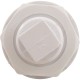 Cycolac Eyebolt Assembly with Winterizing Plug : SP0404