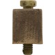 Wedge Bolt W/Washer : SPX0392BA