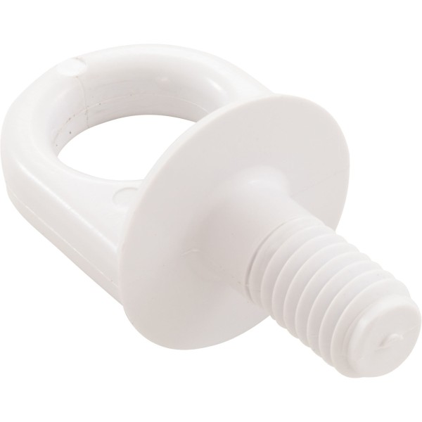 Cyc Threaded Eyebolt : SPX0404A