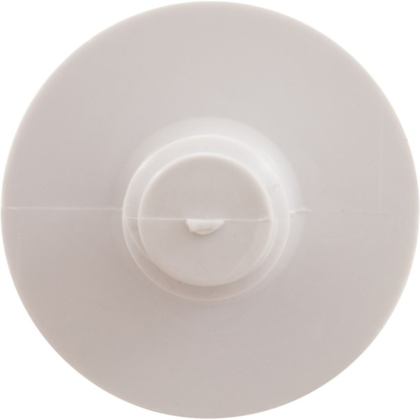 Cyc Threaded Eyebolt : SPX0404A