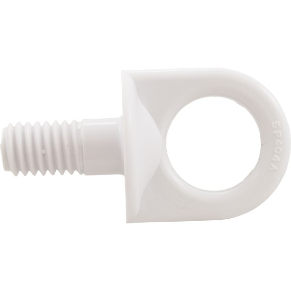 Cyc Threaded Eyebolt : SPX0404A