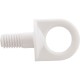 Cyc Threaded Eyebolt : SPX0404A