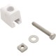 Wedge, Bolt, and Washer, Hayward SP1392 : SPX1392CA