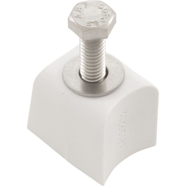 Wedge, Bolt, and Washer, Hayward SP1392 : SPX1392CA