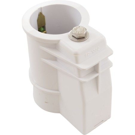 Anchor Socket, Hayward, 1-1/2", ABS, Heavy Duty : SP1392