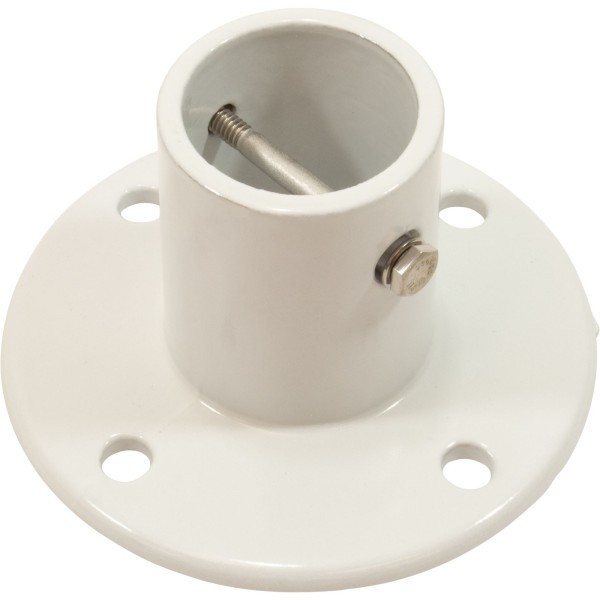 SLIDE FLANGE KIT 75-209-5866 : 75-209-5866