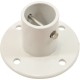 SLIDE FLANGE KIT 75-209-5866 : 75-209-5866