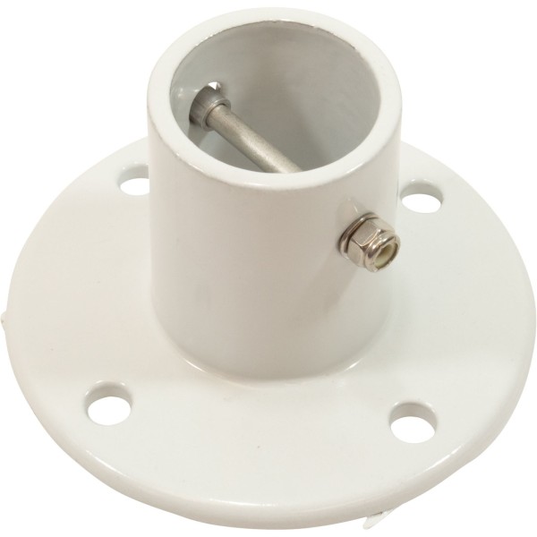 SLIDE FLANGE KIT 75-209-5866 : 75-209-5866