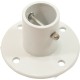 SLIDE FLANGE KIT 75-209-5866 : 75-209-5866