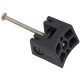 Tool,  Pool Tool,  Light Wedge : 425025