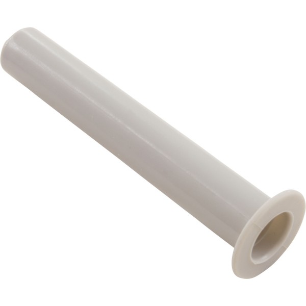 Deck Sleeve, Fence, GLI Pool Products, Estate, Plastic : 99-30-4300523