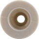Deck Sleeve, Fence, GLI Pool Products, Estate, Plastic : 99-30-4300523