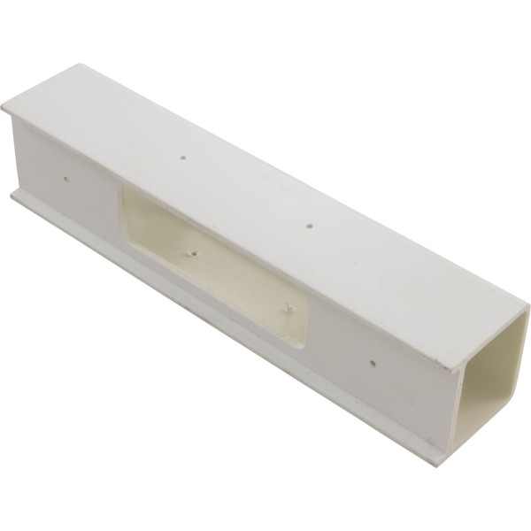 Fence Base, GLI Pool Products, Above Ground : 99-30-4300539