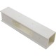 Fence Base, GLI Pool Products, Above Ground : 99-30-4300539