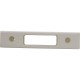 Fence Base, GLI Pool Products, Above Ground : 99-30-4300539