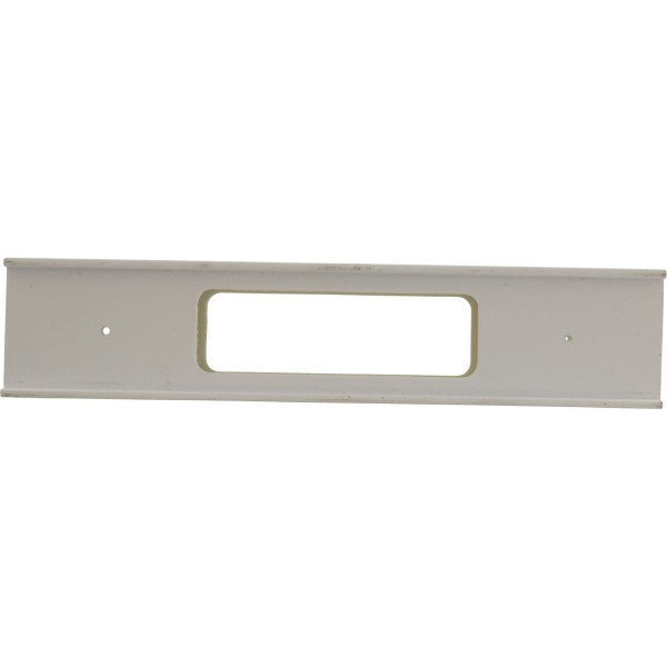 Fence Base, GLI Pool Products, Above Ground : 99-30-4300539