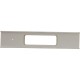 Fence Base, GLI Pool Products, Above Ground : 99-30-4300539