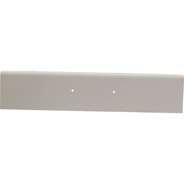 Fence Base, GLI Pool Products, Above Ground : 99-30-4300539