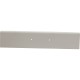 Fence Base, GLI Pool Products, Above Ground : 99-30-4300539