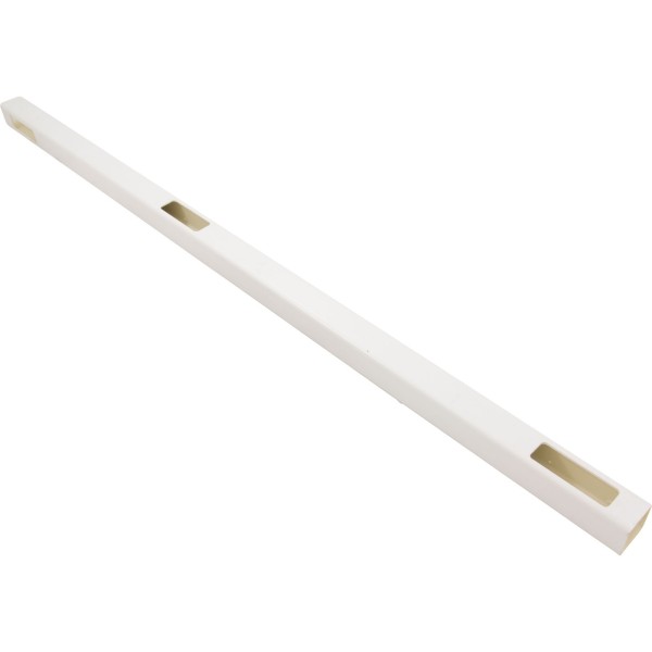 Fence Post, GLI Pool Products Above Ground Fence : 99-30-4300431