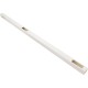 Fence Post, GLI Pool Products Above Ground Fence : 99-30-4300431