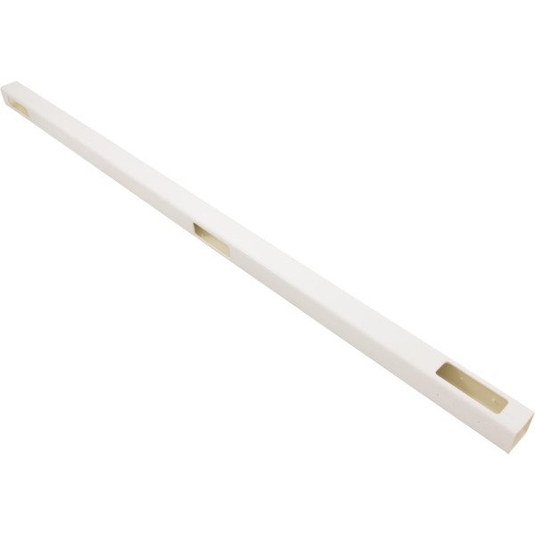 Fence Post, GLI Pool Products Above Ground Fence : 99-30-4300431