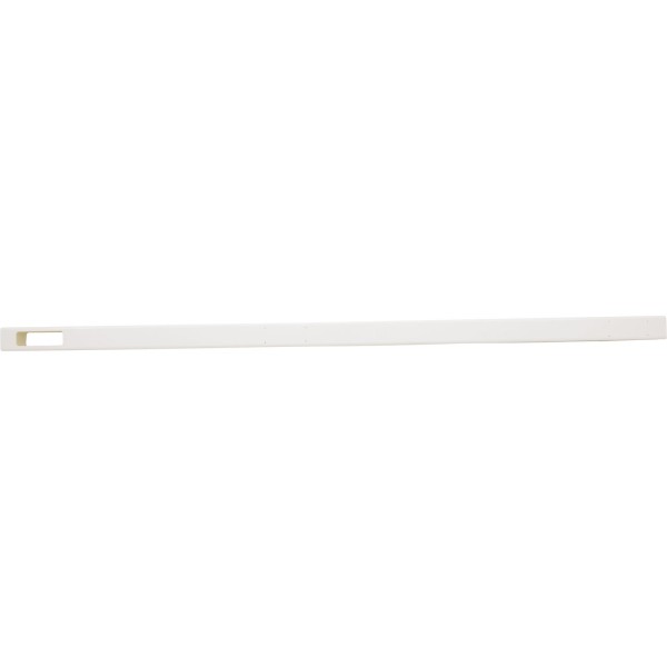 Fence Post, GLI Pool Products Above Ground Fence : 99-30-4300431