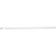 Fence Post, GLI Pool Products Above Ground Fence : 99-30-4300431