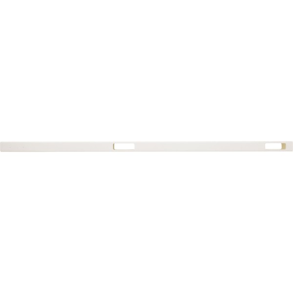 Fence Post, GLI Pool Products Above Ground Fence : 99-30-4300431