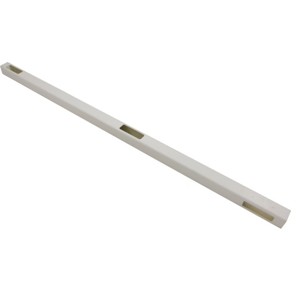 Fence End Post, GLI Pool Products, Above Ground : 99-30-4300405